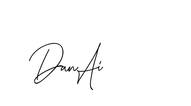 The best way (ChastiRegular-axJ8g) to make a short signature is to pick only two or three words in your name. The name Ceard include a total of six letters. For converting this name. Ceard signature style 2 images and pictures png