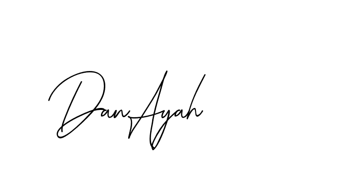 The best way (ChastiRegular-axJ8g) to make a short signature is to pick only two or three words in your name. The name Ceard include a total of six letters. For converting this name. Ceard signature style 2 images and pictures png