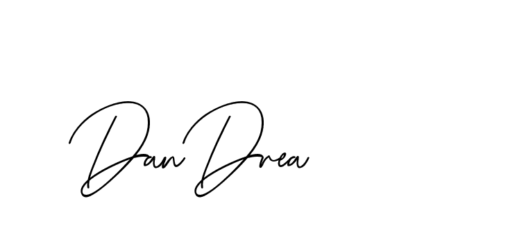 The best way (ChastiRegular-axJ8g) to make a short signature is to pick only two or three words in your name. The name Ceard include a total of six letters. For converting this name. Ceard signature style 2 images and pictures png