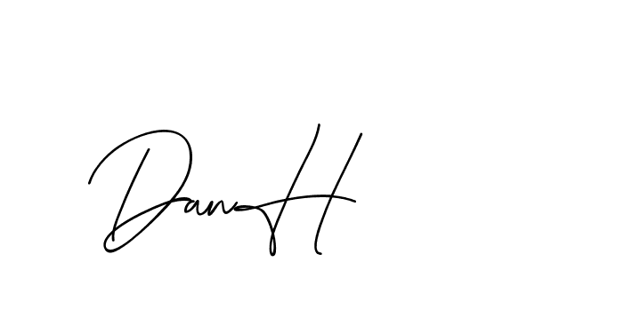 The best way (ChastiRegular-axJ8g) to make a short signature is to pick only two or three words in your name. The name Ceard include a total of six letters. For converting this name. Ceard signature style 2 images and pictures png