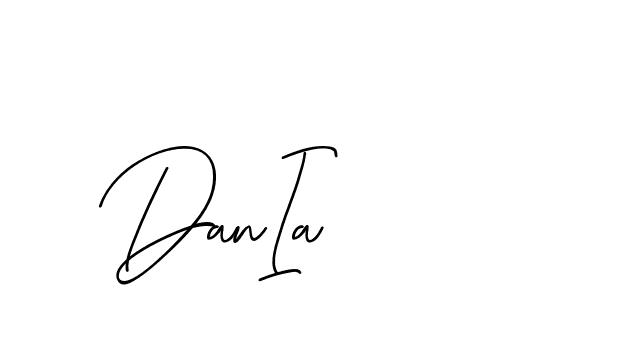 The best way (ChastiRegular-axJ8g) to make a short signature is to pick only two or three words in your name. The name Ceard include a total of six letters. For converting this name. Ceard signature style 2 images and pictures png