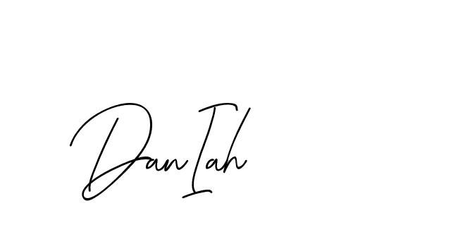 The best way (ChastiRegular-axJ8g) to make a short signature is to pick only two or three words in your name. The name Ceard include a total of six letters. For converting this name. Ceard signature style 2 images and pictures png