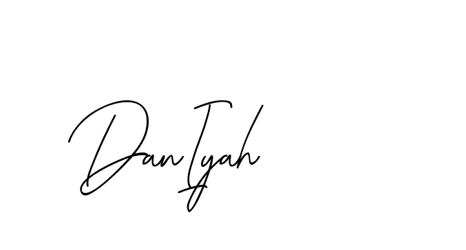 The best way (ChastiRegular-axJ8g) to make a short signature is to pick only two or three words in your name. The name Ceard include a total of six letters. For converting this name. Ceard signature style 2 images and pictures png