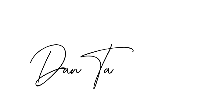 The best way (ChastiRegular-axJ8g) to make a short signature is to pick only two or three words in your name. The name Ceard include a total of six letters. For converting this name. Ceard signature style 2 images and pictures png