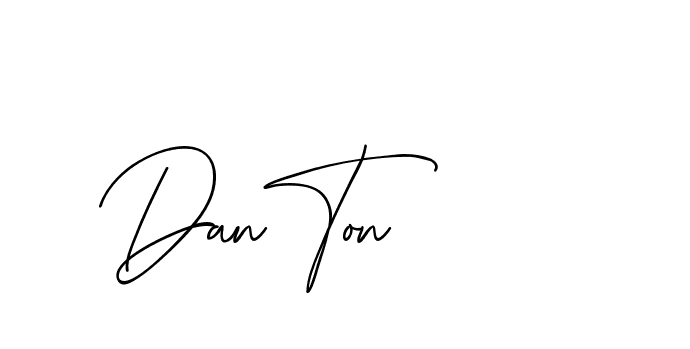 The best way (ChastiRegular-axJ8g) to make a short signature is to pick only two or three words in your name. The name Ceard include a total of six letters. For converting this name. Ceard signature style 2 images and pictures png