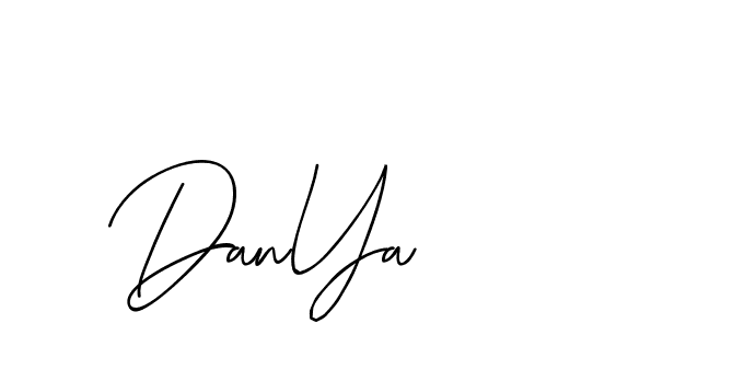 The best way (ChastiRegular-axJ8g) to make a short signature is to pick only two or three words in your name. The name Ceard include a total of six letters. For converting this name. Ceard signature style 2 images and pictures png