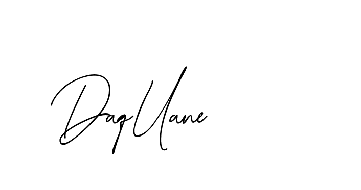 The best way (ChastiRegular-axJ8g) to make a short signature is to pick only two or three words in your name. The name Ceard include a total of six letters. For converting this name. Ceard signature style 2 images and pictures png