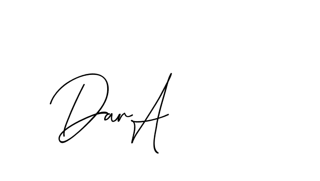 The best way (ChastiRegular-axJ8g) to make a short signature is to pick only two or three words in your name. The name Ceard include a total of six letters. For converting this name. Ceard signature style 2 images and pictures png