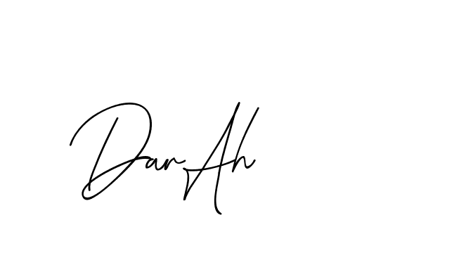 The best way (ChastiRegular-axJ8g) to make a short signature is to pick only two or three words in your name. The name Ceard include a total of six letters. For converting this name. Ceard signature style 2 images and pictures png