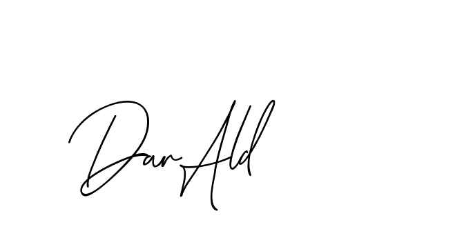 The best way (ChastiRegular-axJ8g) to make a short signature is to pick only two or three words in your name. The name Ceard include a total of six letters. For converting this name. Ceard signature style 2 images and pictures png