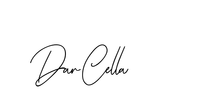 The best way (ChastiRegular-axJ8g) to make a short signature is to pick only two or three words in your name. The name Ceard include a total of six letters. For converting this name. Ceard signature style 2 images and pictures png