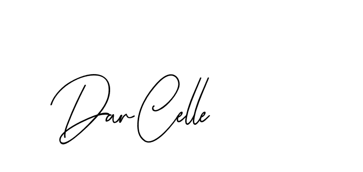 The best way (ChastiRegular-axJ8g) to make a short signature is to pick only two or three words in your name. The name Ceard include a total of six letters. For converting this name. Ceard signature style 2 images and pictures png