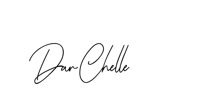 The best way (ChastiRegular-axJ8g) to make a short signature is to pick only two or three words in your name. The name Ceard include a total of six letters. For converting this name. Ceard signature style 2 images and pictures png