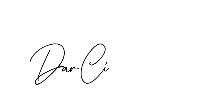 The best way (ChastiRegular-axJ8g) to make a short signature is to pick only two or three words in your name. The name Ceard include a total of six letters. For converting this name. Ceard signature style 2 images and pictures png