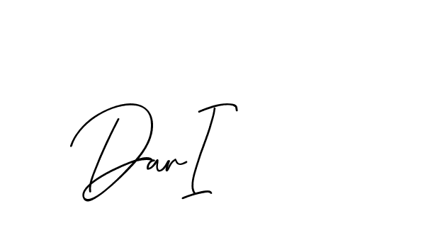 The best way (ChastiRegular-axJ8g) to make a short signature is to pick only two or three words in your name. The name Ceard include a total of six letters. For converting this name. Ceard signature style 2 images and pictures png