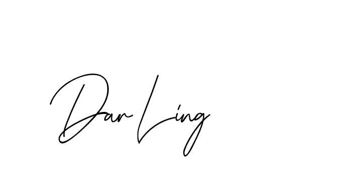 The best way (ChastiRegular-axJ8g) to make a short signature is to pick only two or three words in your name. The name Ceard include a total of six letters. For converting this name. Ceard signature style 2 images and pictures png