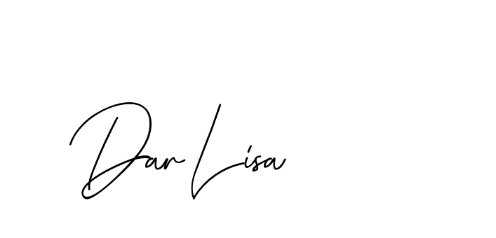 The best way (ChastiRegular-axJ8g) to make a short signature is to pick only two or three words in your name. The name Ceard include a total of six letters. For converting this name. Ceard signature style 2 images and pictures png