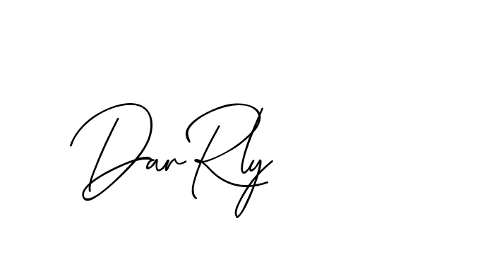 The best way (ChastiRegular-axJ8g) to make a short signature is to pick only two or three words in your name. The name Ceard include a total of six letters. For converting this name. Ceard signature style 2 images and pictures png
