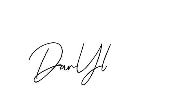 The best way (ChastiRegular-axJ8g) to make a short signature is to pick only two or three words in your name. The name Ceard include a total of six letters. For converting this name. Ceard signature style 2 images and pictures png