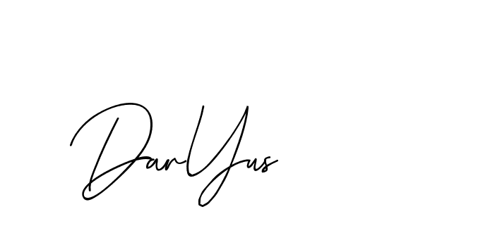 The best way (ChastiRegular-axJ8g) to make a short signature is to pick only two or three words in your name. The name Ceard include a total of six letters. For converting this name. Ceard signature style 2 images and pictures png