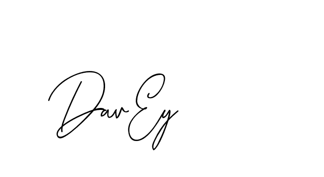 The best way (ChastiRegular-axJ8g) to make a short signature is to pick only two or three words in your name. The name Ceard include a total of six letters. For converting this name. Ceard signature style 2 images and pictures png