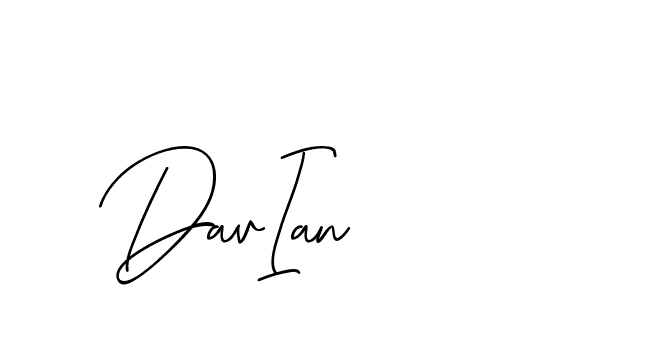 The best way (ChastiRegular-axJ8g) to make a short signature is to pick only two or three words in your name. The name Ceard include a total of six letters. For converting this name. Ceard signature style 2 images and pictures png