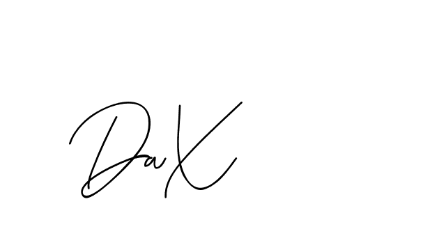 The best way (ChastiRegular-axJ8g) to make a short signature is to pick only two or three words in your name. The name Ceard include a total of six letters. For converting this name. Ceard signature style 2 images and pictures png