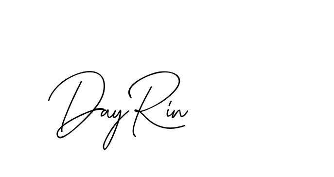 The best way (ChastiRegular-axJ8g) to make a short signature is to pick only two or three words in your name. The name Ceard include a total of six letters. For converting this name. Ceard signature style 2 images and pictures png