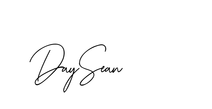 The best way (ChastiRegular-axJ8g) to make a short signature is to pick only two or three words in your name. The name Ceard include a total of six letters. For converting this name. Ceard signature style 2 images and pictures png