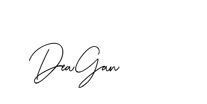 The best way (ChastiRegular-axJ8g) to make a short signature is to pick only two or three words in your name. The name Ceard include a total of six letters. For converting this name. Ceard signature style 2 images and pictures png