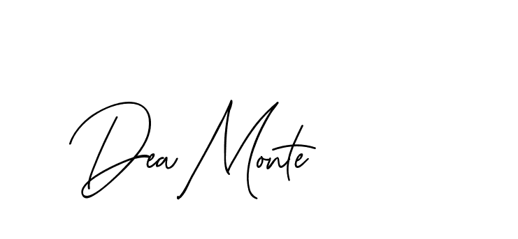 The best way (ChastiRegular-axJ8g) to make a short signature is to pick only two or three words in your name. The name Ceard include a total of six letters. For converting this name. Ceard signature style 2 images and pictures png