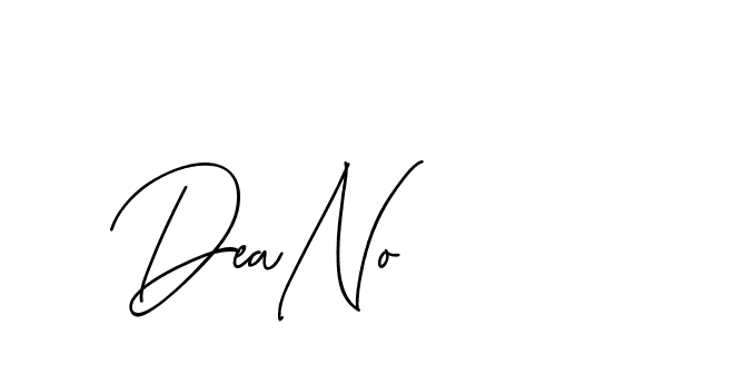 The best way (ChastiRegular-axJ8g) to make a short signature is to pick only two or three words in your name. The name Ceard include a total of six letters. For converting this name. Ceard signature style 2 images and pictures png