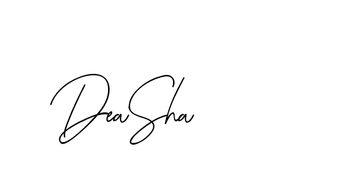 The best way (ChastiRegular-axJ8g) to make a short signature is to pick only two or three words in your name. The name Ceard include a total of six letters. For converting this name. Ceard signature style 2 images and pictures png