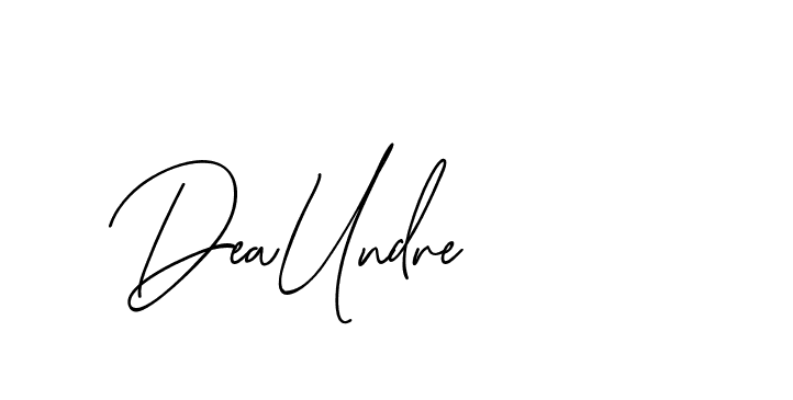 The best way (ChastiRegular-axJ8g) to make a short signature is to pick only two or three words in your name. The name Ceard include a total of six letters. For converting this name. Ceard signature style 2 images and pictures png