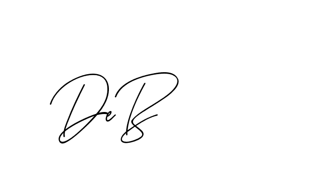 The best way (ChastiRegular-axJ8g) to make a short signature is to pick only two or three words in your name. The name Ceard include a total of six letters. For converting this name. Ceard signature style 2 images and pictures png