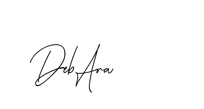 The best way (ChastiRegular-axJ8g) to make a short signature is to pick only two or three words in your name. The name Ceard include a total of six letters. For converting this name. Ceard signature style 2 images and pictures png