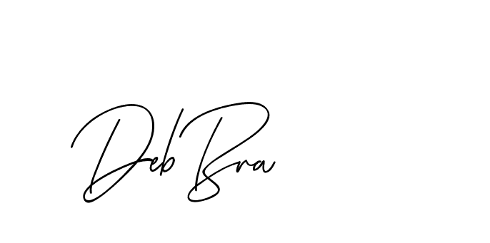 The best way (ChastiRegular-axJ8g) to make a short signature is to pick only two or three words in your name. The name Ceard include a total of six letters. For converting this name. Ceard signature style 2 images and pictures png