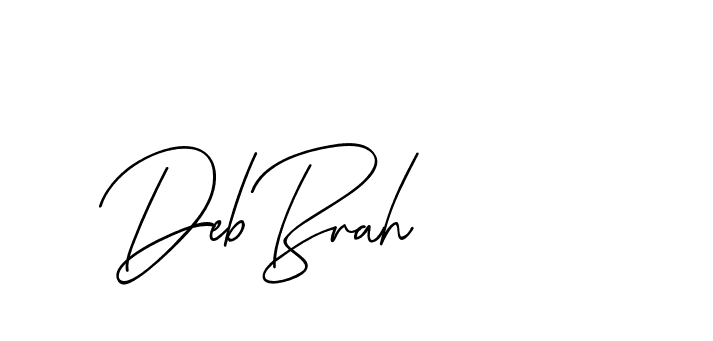 The best way (ChastiRegular-axJ8g) to make a short signature is to pick only two or three words in your name. The name Ceard include a total of six letters. For converting this name. Ceard signature style 2 images and pictures png