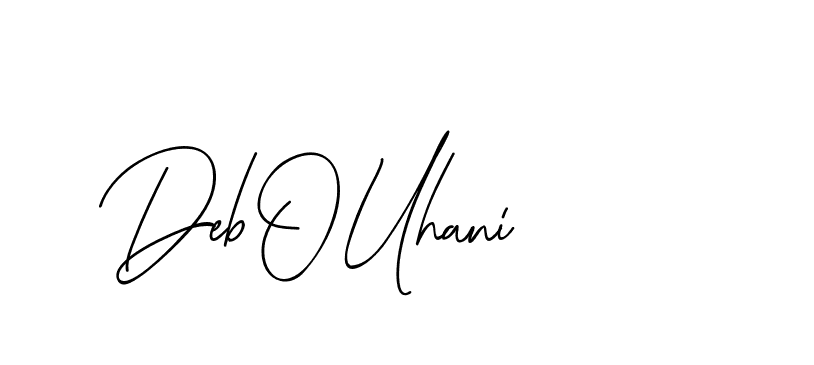 The best way (ChastiRegular-axJ8g) to make a short signature is to pick only two or three words in your name. The name Ceard include a total of six letters. For converting this name. Ceard signature style 2 images and pictures png