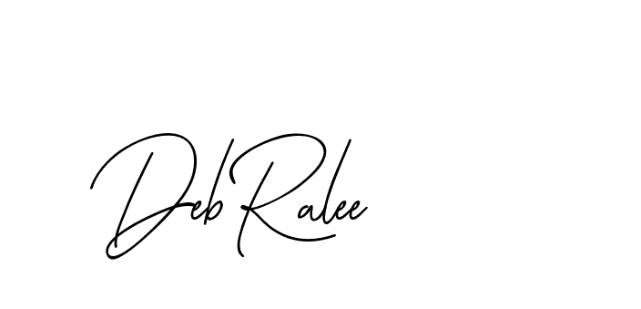 The best way (ChastiRegular-axJ8g) to make a short signature is to pick only two or three words in your name. The name Ceard include a total of six letters. For converting this name. Ceard signature style 2 images and pictures png