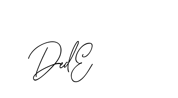 The best way (ChastiRegular-axJ8g) to make a short signature is to pick only two or three words in your name. The name Ceard include a total of six letters. For converting this name. Ceard signature style 2 images and pictures png