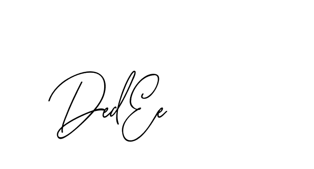 The best way (ChastiRegular-axJ8g) to make a short signature is to pick only two or three words in your name. The name Ceard include a total of six letters. For converting this name. Ceard signature style 2 images and pictures png