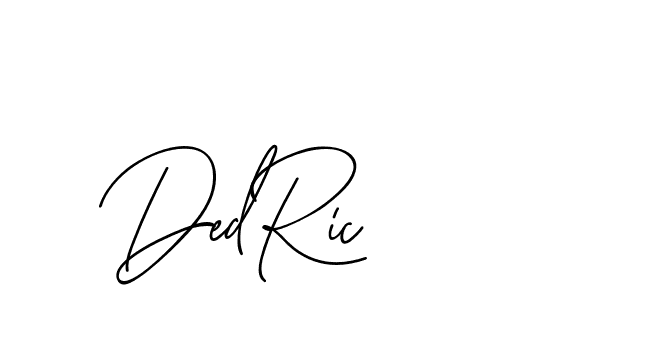 The best way (ChastiRegular-axJ8g) to make a short signature is to pick only two or three words in your name. The name Ceard include a total of six letters. For converting this name. Ceard signature style 2 images and pictures png