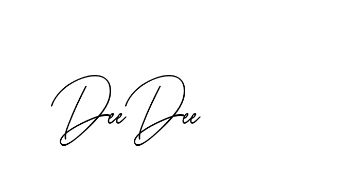 The best way (ChastiRegular-axJ8g) to make a short signature is to pick only two or three words in your name. The name Ceard include a total of six letters. For converting this name. Ceard signature style 2 images and pictures png