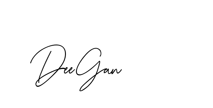 The best way (ChastiRegular-axJ8g) to make a short signature is to pick only two or three words in your name. The name Ceard include a total of six letters. For converting this name. Ceard signature style 2 images and pictures png