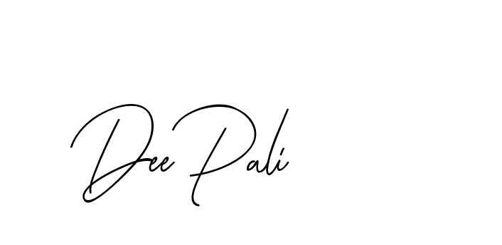 The best way (ChastiRegular-axJ8g) to make a short signature is to pick only two or three words in your name. The name Ceard include a total of six letters. For converting this name. Ceard signature style 2 images and pictures png