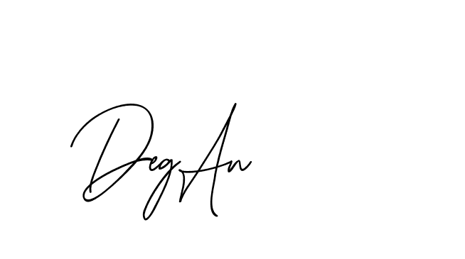 The best way (ChastiRegular-axJ8g) to make a short signature is to pick only two or three words in your name. The name Ceard include a total of six letters. For converting this name. Ceard signature style 2 images and pictures png