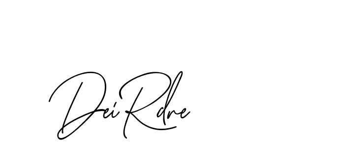 The best way (ChastiRegular-axJ8g) to make a short signature is to pick only two or three words in your name. The name Ceard include a total of six letters. For converting this name. Ceard signature style 2 images and pictures png