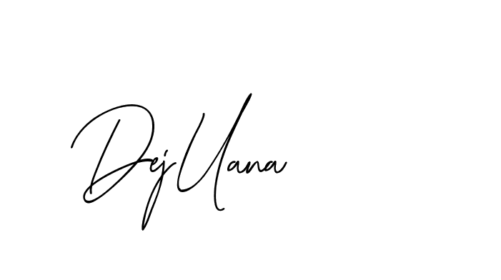 The best way (ChastiRegular-axJ8g) to make a short signature is to pick only two or three words in your name. The name Ceard include a total of six letters. For converting this name. Ceard signature style 2 images and pictures png