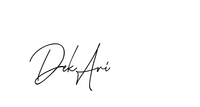 The best way (ChastiRegular-axJ8g) to make a short signature is to pick only two or three words in your name. The name Ceard include a total of six letters. For converting this name. Ceard signature style 2 images and pictures png